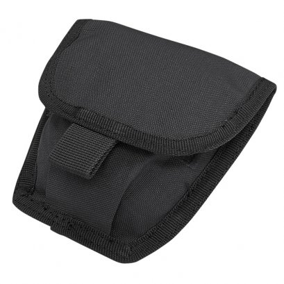 CONDOR HANDCUFF POUCH